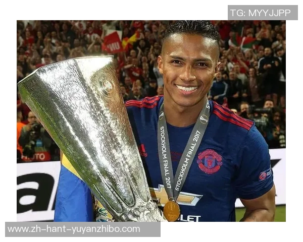 全球最高足球运动员身高揭秘与职业生涯成就分析