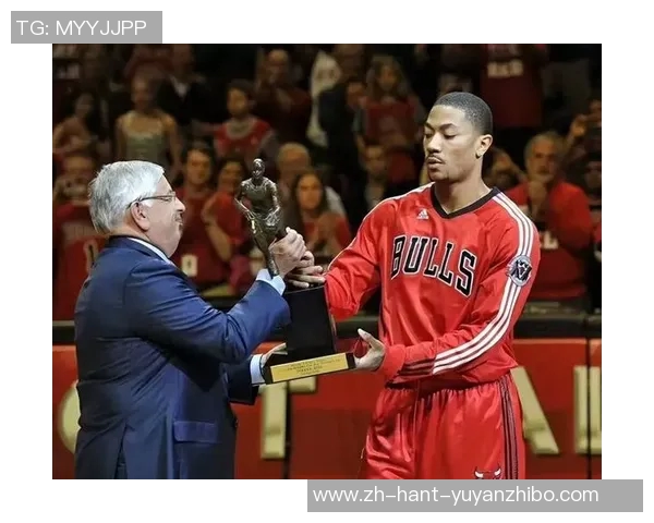 足球世界杯奖杯的历史演变与其背后的传奇故事探秘