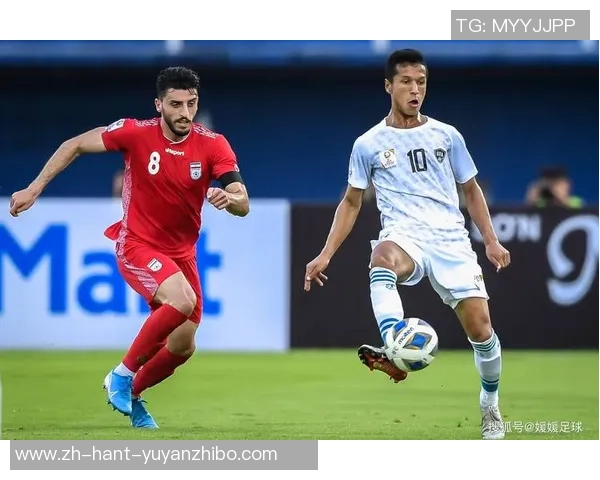 叙利亚足球队的崛起与挑战：在国际赛场上的奋斗与希望