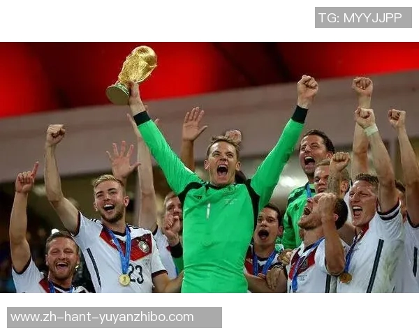 女足欧洲杯激战德国与丹麦谁能笑到最后精彩对决即将上演